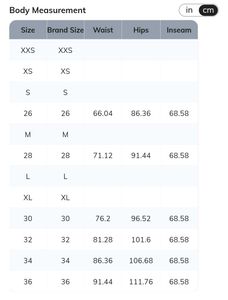 Stylish Leggins(Free Delivery)