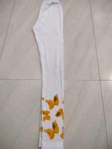 🎀Beautiful Kurta With Legging🎀