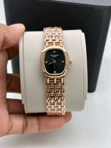 patek phillipe women ❤️