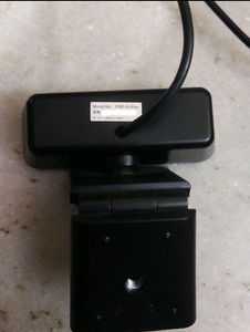 Fingers 1080-HI RES WEBCAM