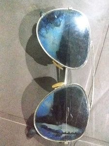 Sun Glasses For Men