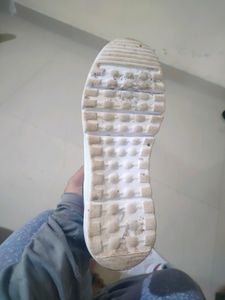 Fila 1st Copy High Top Shoes