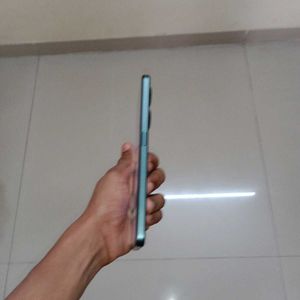 Mobile Phone Oneplus