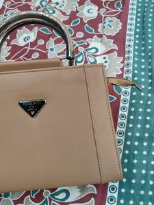 Elegant Handbag
