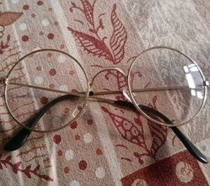 Vintage Style Sunglasses Bundle