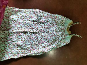 Women&#39;s Night Wear