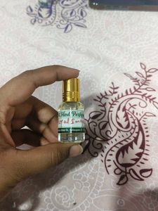ITTAR ...PACK OF 4