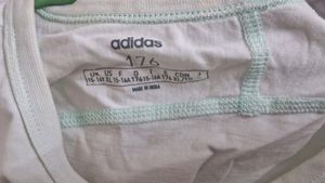 Adidas Tshirt