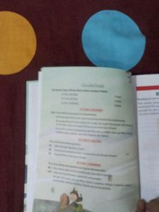 Compacta English 5