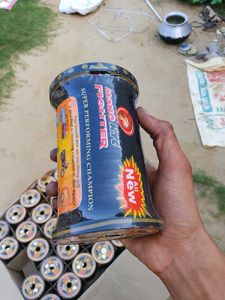 Original Mono Ktc Plastic Trade Used For Kite Flyi