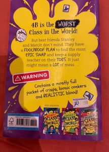 Laugh-Out-Loud Fun for Kids