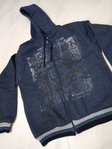 Sweater For Men And Women