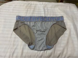Women's Briefs 26-30