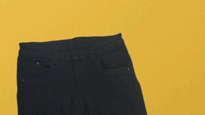 N@39 Size-28 (Sale) Latest Ladies high waist Jeans