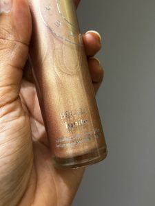 BECCA Ignite highlighter