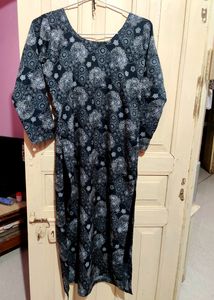 New Kurta For Women