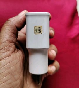 Samsung Mobile Adapter
