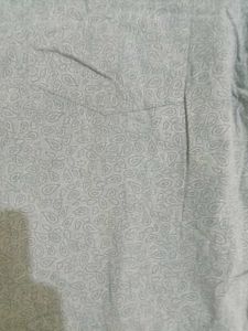 Pack Of 3 Men&#39;s  Shirt