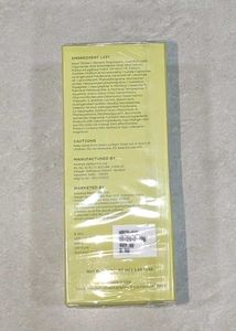 Hyphen Barrier Care Cream