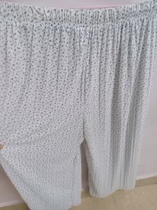 Trousers For Girl&#39;s/Women&#39;s