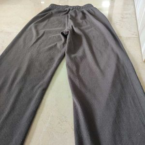 Pyjama Daily Wear