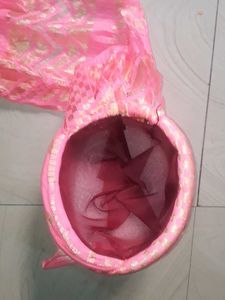 Wedding Pagdi
