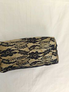 Vera Moda Authentic