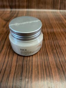 Face shop Brand Moisturizer New