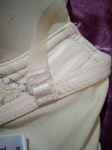 Brand New Wunderlove Underwired Heavily Padded Bra