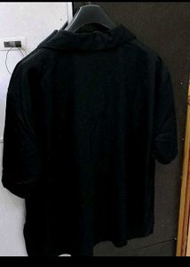 H&amp;M resort shirt New