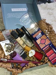 🎁Makeup Combo / Gift Hamper For Girls
