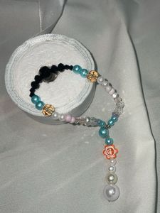 Handmade Bracelet