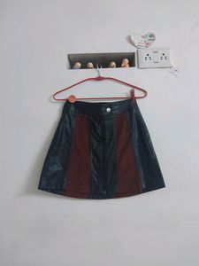 Negotiable ❗️ Bershka Skirt