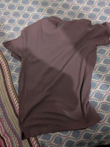 Men&#39;s Polo Shirt - Casual Style