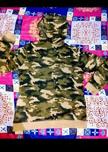 Free🎁 4 Pieces