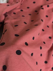 Cute Sweatshirt Bundle