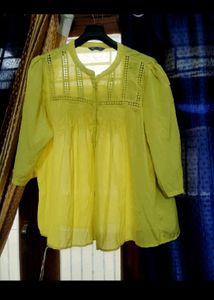 Top For Women