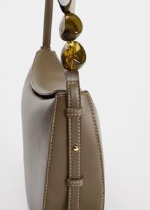 Zara Shoulder Bag