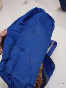 Grocery Bag