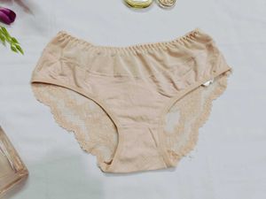 🇳🇿💫Intimediao Brand Imported Stuff