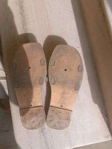 Flip Flops