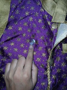 Sherwani