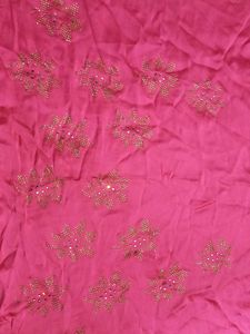Blouse Piece