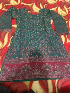 Set Of 2 Suits Combo