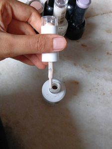PROFESSIONAL GEL POLISH