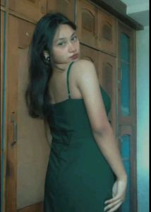 Gown For Women