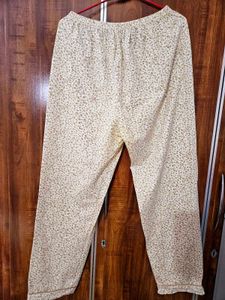 Nightsuit