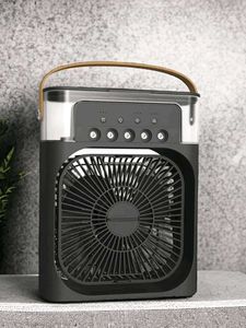 Mini Air Cooler For Room