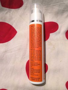 Avimee Herbal Sunscreen 🎀