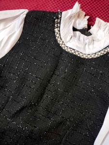 Party Dress 🖤
